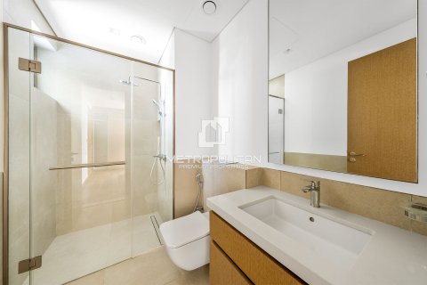 Villa til leie i Al Furjan, Dubai, Emiratene 5 soverom, 408 kvm Nr. 664156 - Foto 6