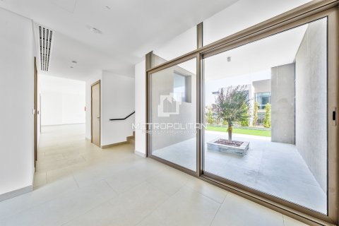 Villa til leie i Al Furjan, Dubai, Emiratene 5 soverom, 408 kvm Nr. 664156 - Foto 3