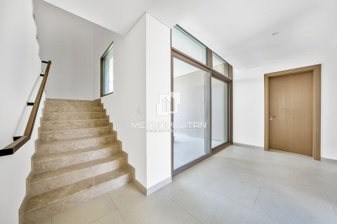 Villa til leie i Al Furjan, Dubai, Emiratene 5 soverom, 408 kvm Nr. 664156 - Foto 7