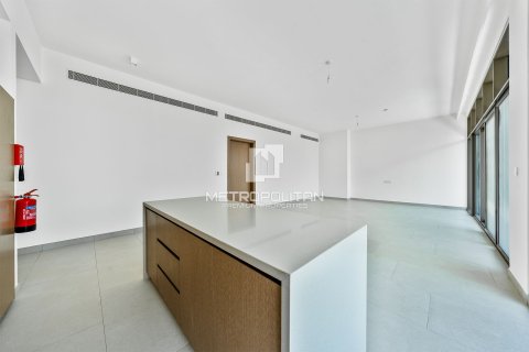 Villa til leie i Al Furjan, Dubai, Emiratene 5 soverom, 408 kvm Nr. 664156 - Foto 10