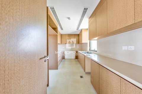 Villa til leie i Al Furjan, Dubai, Emiratene 5 soverom, 408 kvm Nr. 664156 - Foto 11