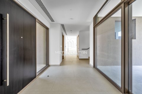 Villa til leie i Al Furjan, Dubai, Emiratene 5 soverom, 408 kvm Nr. 664156 - Foto 4