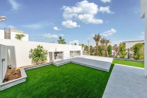 Villa til leie i Al Furjan, Dubai, Emiratene 5 soverom, 408 kvm Nr. 664156 - Foto 20