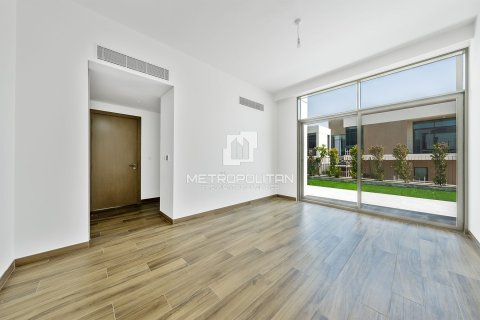 Villa til leie i Al Furjan, Dubai, Emiratene 5 soverom, 408 kvm Nr. 664156 - Foto 5
