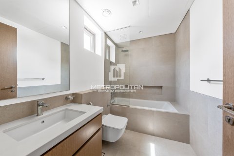 Villa til leie i Al Furjan, Dubai, Emiratene 5 soverom, 408 kvm Nr. 664156 - Foto 13