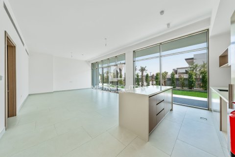 Villa til leie i Al Furjan, Dubai, Emiratene 5 soverom, 408 kvm Nr. 664156 - Foto 8