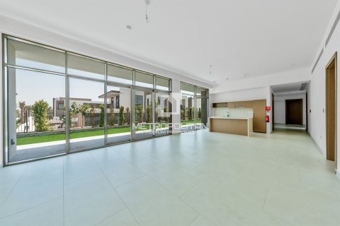 Villa til leie i Al Furjan, Dubai, Emiratene 5 soverom, 408 kvm Nr. 664156 - Foto 2