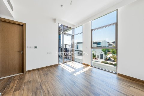 Villa til leie i Al Furjan, Dubai, Emiratene 5 soverom, 408 kvm Nr. 664156 - Foto 14