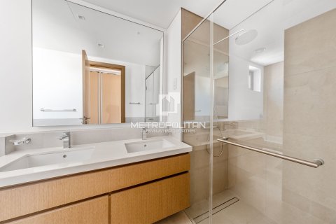 Villa til leie i Al Furjan, Dubai, Emiratene 5 soverom, 408 kvm Nr. 664156 - Foto 17