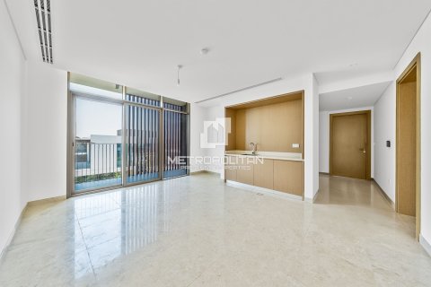 Villa til leie i Al Furjan, Dubai, Emiratene 5 soverom, 408 kvm Nr. 664156 - Foto 15