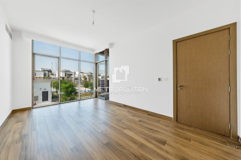 Villa til leie i Al Furjan, Dubai, Emiratene 5 soverom, 408 kvm Nr. 664156 - Foto 12