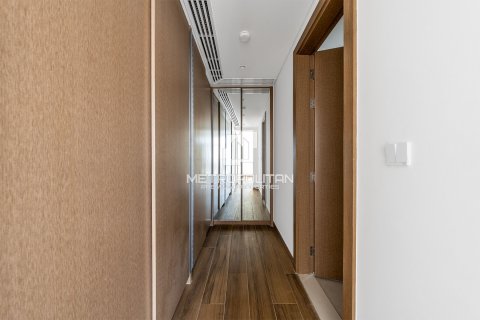 Villa til leie i Al Furjan, Dubai, Emiratene 5 soverom, 408 kvm Nr. 664156 - Foto 16