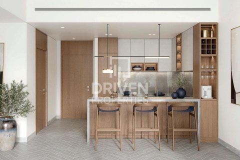 Business Bay, Dubai, BAE’de satılık daire 2 yatak odası, 98.2 m² No 744057 - fotoğraf 8