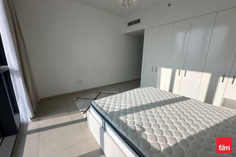 Apartament de închiriat în Downtown Dubai (Downtown Burj Dubai), Dubai, EAU 2 dormitoare, 113.1 mp.  №678415 - poză 5