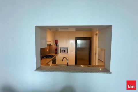 Apartament de închiriat în Downtown Dubai (Downtown Burj Dubai), Dubai, EAU 2 dormitoare, 113.1 mp.  №678415 - poză 7