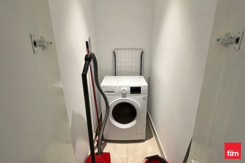 Apartament de închiriat în Downtown Dubai (Downtown Burj Dubai), Dubai, EAU 2 dormitoare, 113.1 mp.  №678415 - poză 6