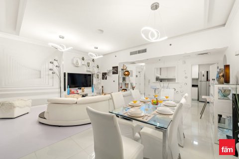 Apartamento en venta en Dubai, EAU 2 dormitorios, 127.8 m2 № 678409 - foto 3