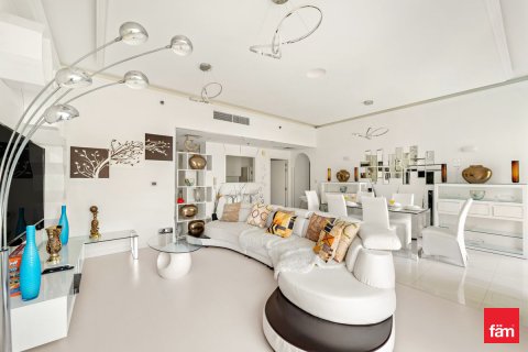 Apartamento en venta en Dubai, EAU 2 dormitorios, 127.8 m2 № 678409 - foto 17