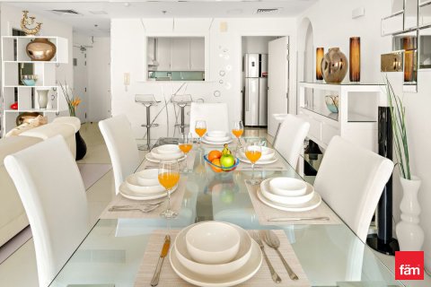 Apartamento en venta en Dubai, EAU 2 dormitorios, 127.8 m2 № 678409 - foto 14