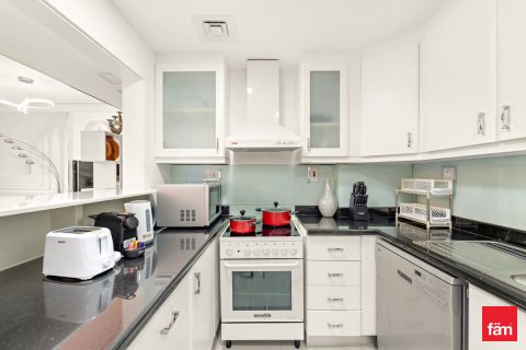 Apartamento en venta en Dubai, EAU 2 dormitorios, 127.8 m2 № 678409 - foto 2