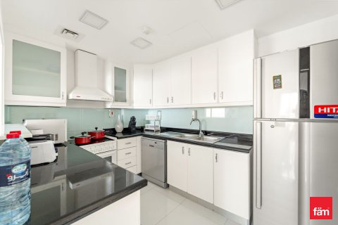 Apartamento en venta en Dubai, EAU 2 dormitorios, 127.8 m2 № 678409 - foto 13