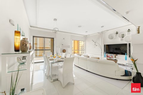 Apartamento en venta en Dubai, EAU 2 dormitorios, 127.8 m2 № 678409 - foto 8