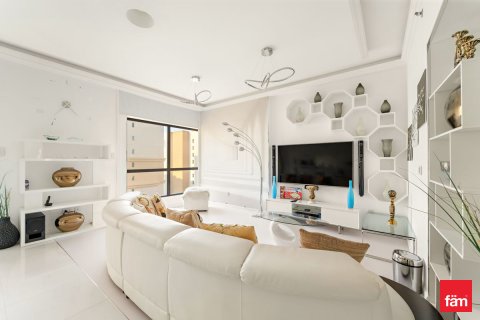 Apartamento en venta en Dubai, EAU 2 dormitorios, 127.8 m2 № 678409 - foto 6