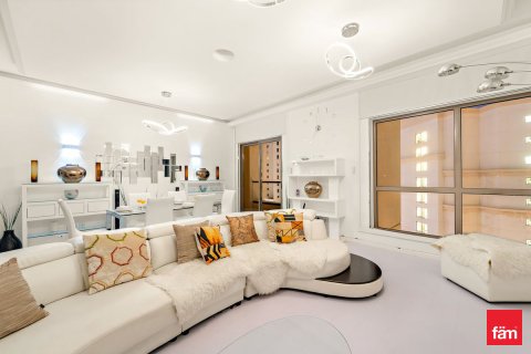 Apartamento en venta en Dubai, EAU 2 dormitorios, 127.8 m2 № 678409 - foto 5