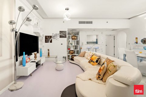 Apartamento en venta en Dubai, EAU 2 dormitorios, 127.8 m2 № 678409 - foto 11