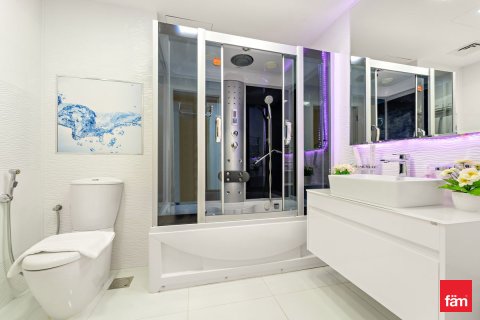 Apartamento en venta en Dubai, EAU 2 dormitorios, 127.8 m2 № 678409 - foto 15