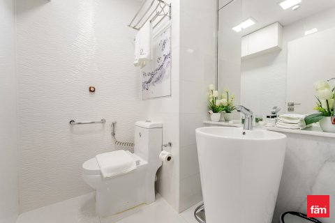 Apartamento en venta en Dubai, EAU 2 dormitorios, 127.8 m2 № 678409 - foto 19