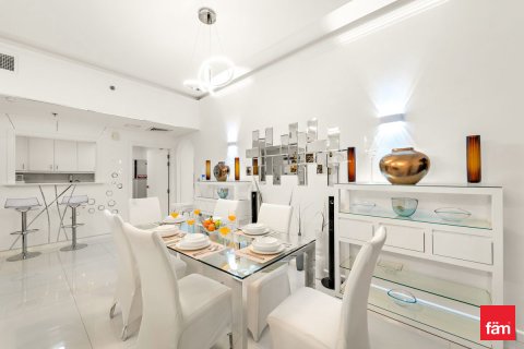 Apartamento en venta en Dubai, EAU 2 dormitorios, 127.8 m2 № 678409 - foto 10