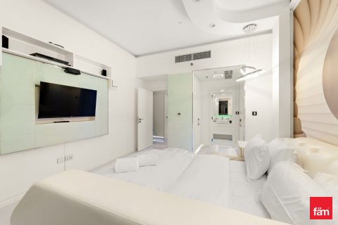 Apartamento en venta en Dubai, EAU 2 dormitorios, 127.8 m2 № 678409 - foto 16