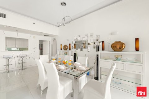 阿联酋 Dubai 待售 : 2 卧, 127.8 平方米 , 编号678409 - 照片 8