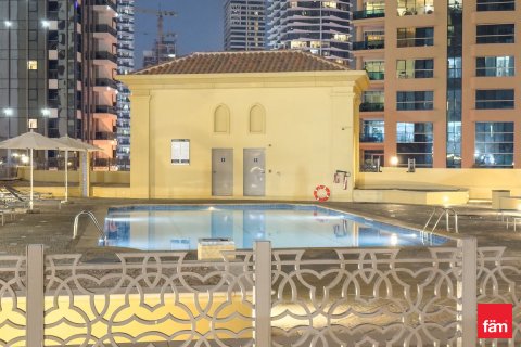 Apartamento en venta en Dubai, EAU 2 dormitorios, 127.8 m2 № 678409 - foto 9