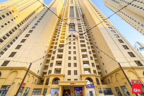 Apartamento en venta en Dubai, EAU 2 dormitorios, 127.8 m2 № 678409 - foto 7