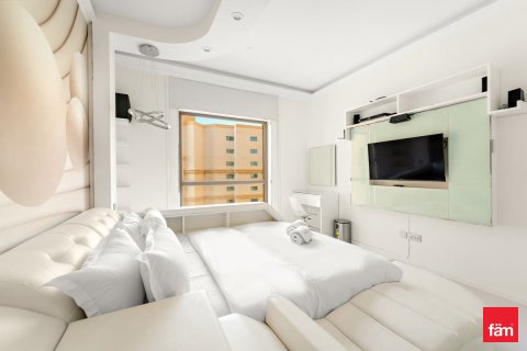 Apartamento en venta en Dubai, EAU 2 dormitorios, 127.8 m2 № 678409 - foto 18