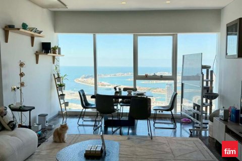 Dubai Marina、Dubai、UAE にあるマンション販売中 2ベッドルーム、157.6 m2、No678413 - 写真 6