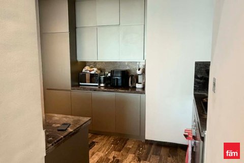 Dubai Marina、Dubai、UAE にあるマンション販売中 2ベッドルーム、157.6 m2、No678413 - 写真 11