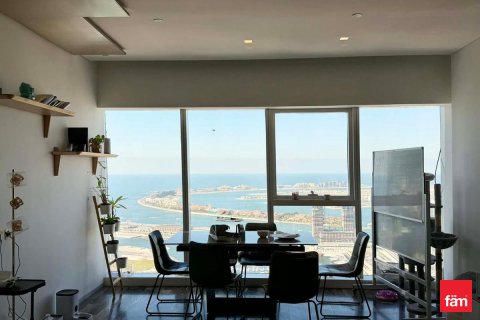 Dubai Marina、Dubai、UAE にあるマンション販売中 2ベッドルーム、157.6 m2、No678413 - 写真 2