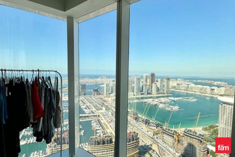 Dubai Marina、Dubai、UAE にあるマンション販売中 2ベッドルーム、157.6 m2、No678413 - 写真 9