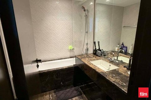 Dubai Marina、Dubai、UAE にあるマンション販売中 2ベッドルーム、157.6 m2、No678413 - 写真 13