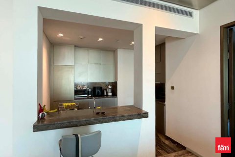 Dubai Marina、Dubai、UAE にあるマンション販売中 2ベッドルーム、157.6 m2、No678413 - 写真 4