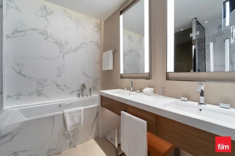 Apartman u Dubai, UAE 1 spavaća soba, 74.6 m2 Br. 678411 - fotografija 10