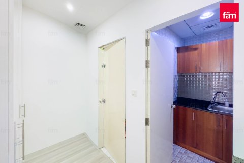 Офис Бизнес-Бэй, Дубай, БАӘ-да 107.6 м² № 678414 - фото 11