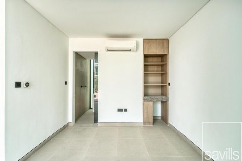 Müüa villa asukohaga Tilal Al Ghaf, Dubai, AÜE: 5 magamistoaga, 479 m² Nr 642063 - pilt 25