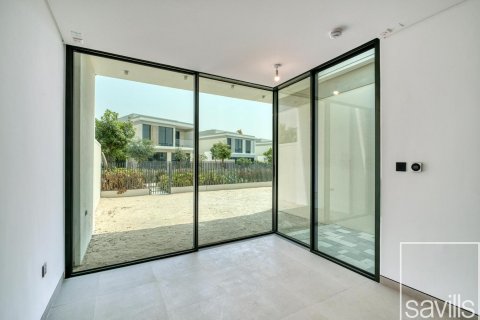 Müüa villa asukohaga Tilal Al Ghaf, Dubai, AÜE: 5 magamistoaga, 479 m² Nr 642063 - pilt 26