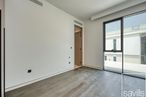 Müüa villa asukohaga Tilal Al Ghaf, Dubai, AÜE: 5 magamistoaga, 479 m² Nr 642063 - pilt 20