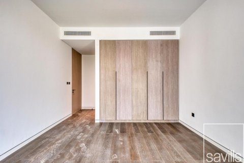 Müüa villa asukohaga Tilal Al Ghaf, Dubai, AÜE: 5 magamistoaga, 479 m² Nr 642063 - pilt 23