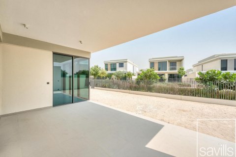 Müüa villa asukohaga Tilal Al Ghaf, Dubai, AÜE: 5 magamistoaga, 479 m² Nr 642063 - pilt 27